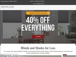 Sites similar to decorateyourhome.com
