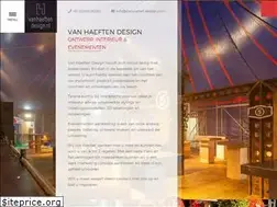 Sites similar to decoratief-design.com