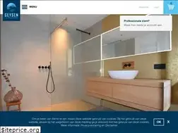 Sites similar to decoratiegeysen.be