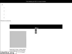 Sites similar to decoratilestone.com