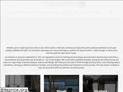 Sites similar to decoratingdecorinteriors.com.au