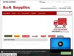 Sites similar to decoratinghelp.co.uk