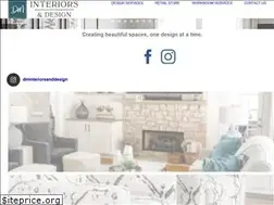 Sites similar to decoratingmart.com