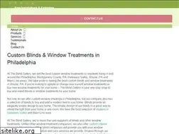 Sites similar to decoratingsmallspaces.org
