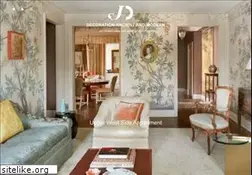 Sites similar to decoration-ancientandmodern.com