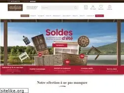 Sites similar to decoration-dautrefois.com