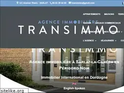 Sites similar to decoration-et-architecture.com