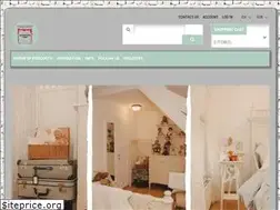 Sites similar to decoration-for-interior.com