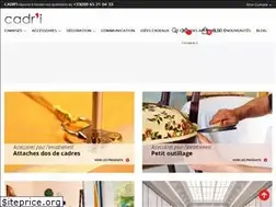 Sites similar to decoration-murale-interieur.com
