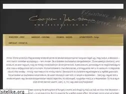 Sites similar to decoration.hu