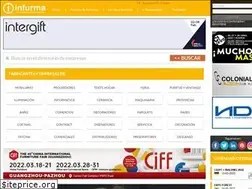 Sites similar to decoration.org