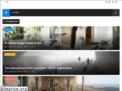 Sites similar to decorationdelamaison.blogspot.com