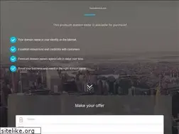 Sites similar to decorationhub.com