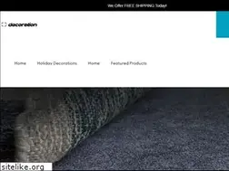 Sites similar to decorationsplusonline.com