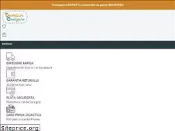 Sites similar to decoratiunicreative.ro