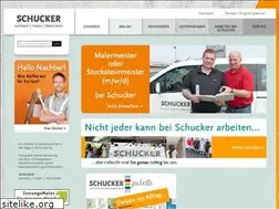 Sites similar to decorativ.de