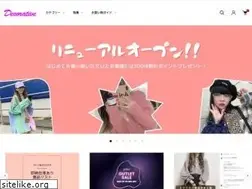Sites similar to decorative-shop.jp