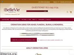 Sites similar to decorative-urns.com