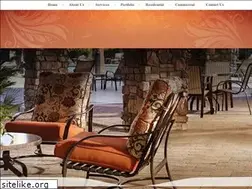 Sites similar to decorativebrickpavers.com