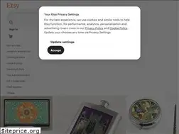 Sites similar to decorativedesignworks.com