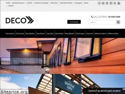 Sites similar to decorativeimaging.com.au