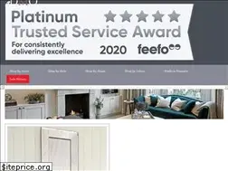 Sites similar to decorativemirrorsonline.co.uk