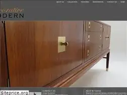 Sites similar to decorativemodern.co.uk