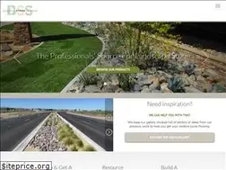 Sites similar to decorativestonesolutions.com