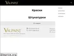 Sites similar to decorativka.by