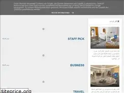 Sites similar to decoratmanzil.blogspot.com
