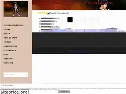 Sites similar to decorator.es