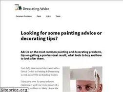 Sites similar to decorator.uk