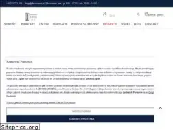 Sites similar to decoratore.pl