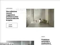 Sites similar to decoratoribassanesi.it