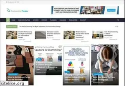 Sites similar to decoratormaker.com