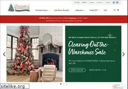 Sites similar to decoratorswarehouse.com