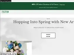 Sites similar to decoratorswarehousearlington.com