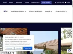 Sites similar to decorauvent.ca
