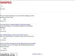 Sites similar to decorawesome.com