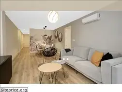Sites similar to decorayvende.com