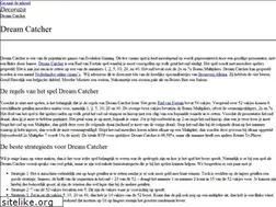 Sites similar to decoraza.be