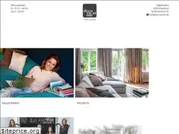 Sites similar to decorazioni.de