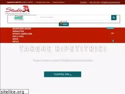 Sites similar to decorazioniadesive.it