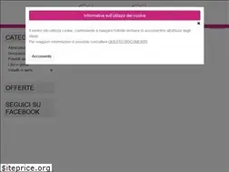 Sites similar to decorazionidolci.it