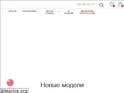 Sites similar to decorazzio.com