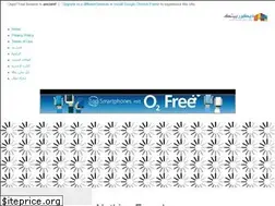 Sites similar to decorbaitak.com