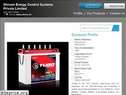 Sites similar to decorbatteries.co.in