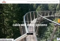 Sites similar to decorcable.com