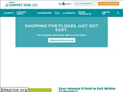 Sites similar to decorcarpetonebellevue.com
