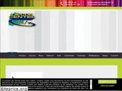 Sites similar to decorcenter.be
